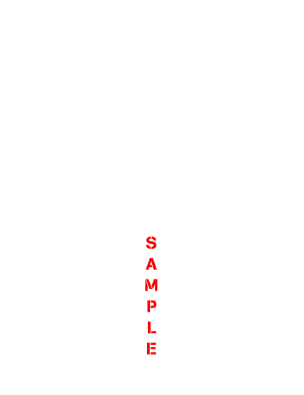 Customize Lettering | OnePro